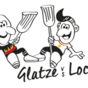 (c) Glatze-locke.de