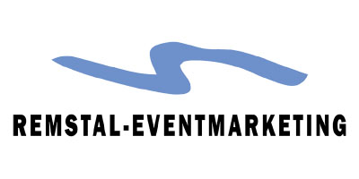 Remstal-Eventmarketing