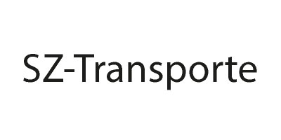 SZ-Transporte